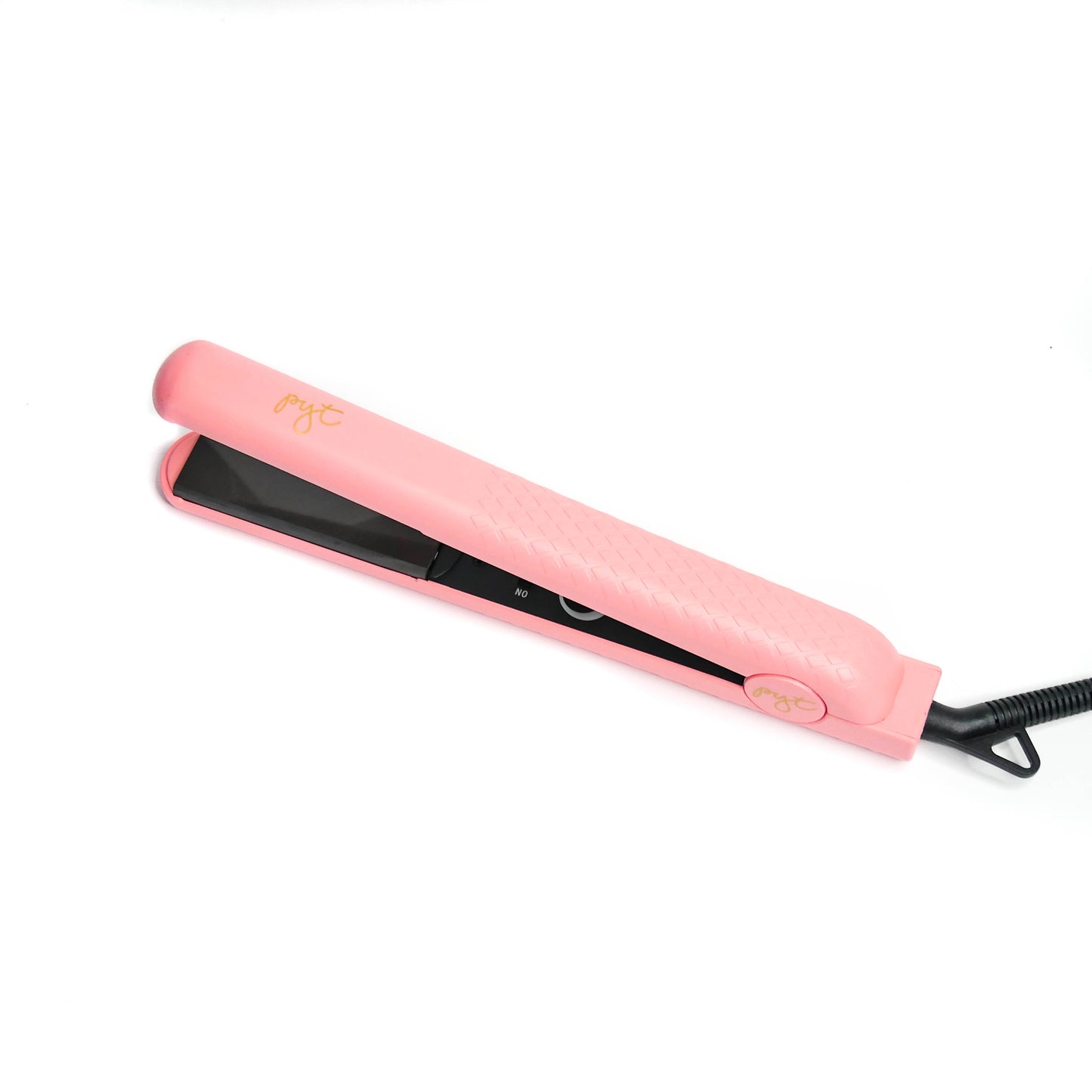 Cermica Pink