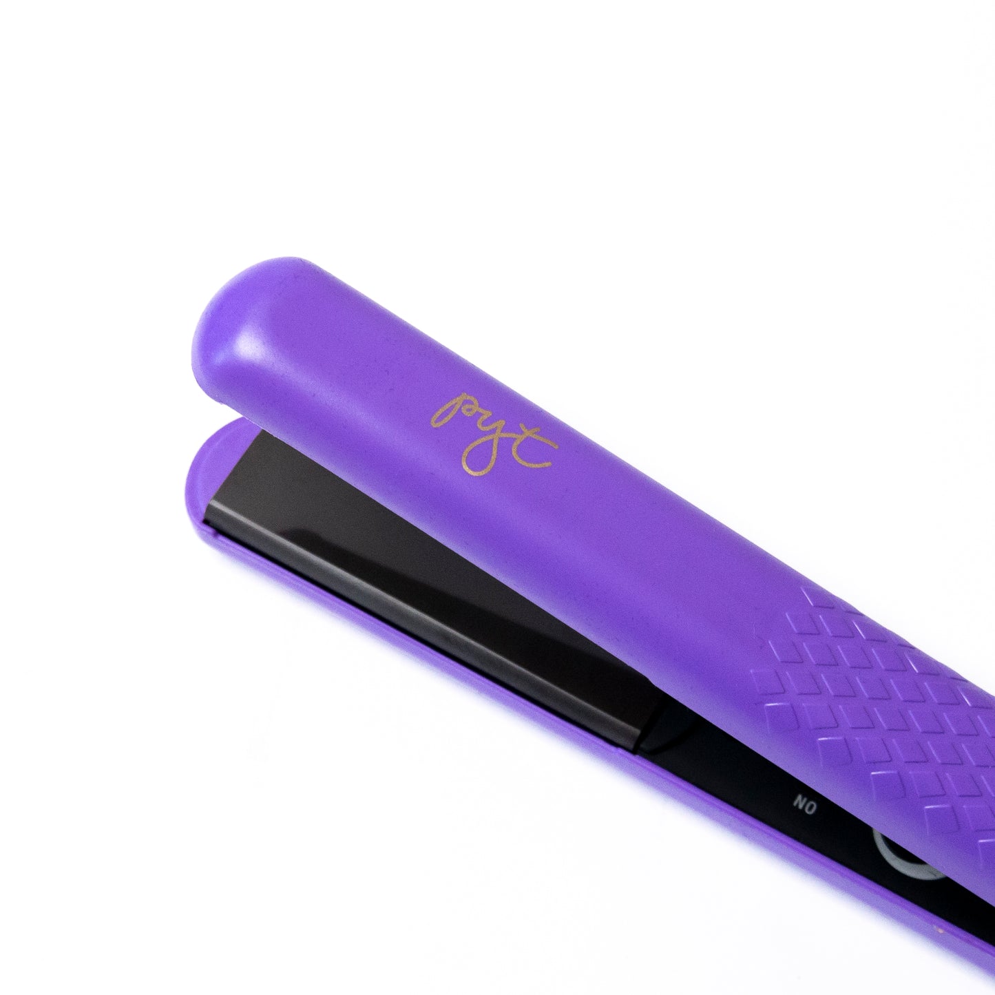 Cermica Purple