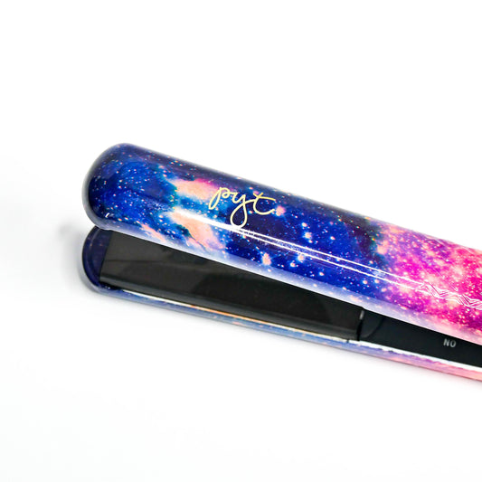 Ceramica Galaxi