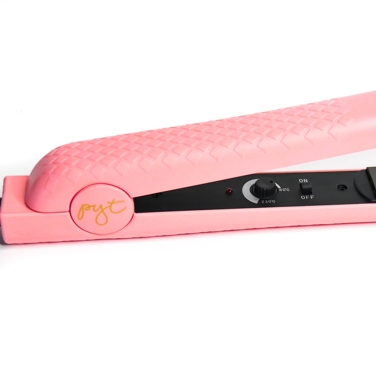 Cermica Pink