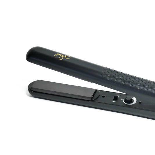 Ceramica Black
