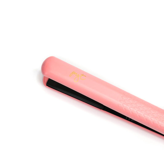 Cermica Pink