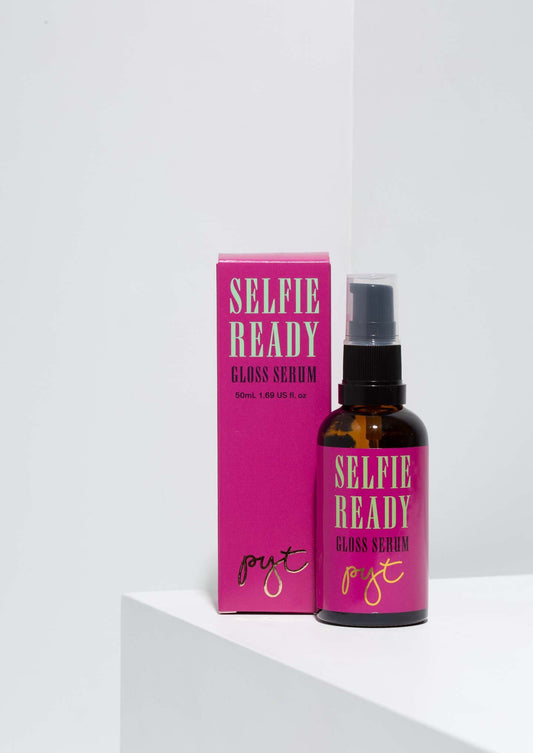 Serum