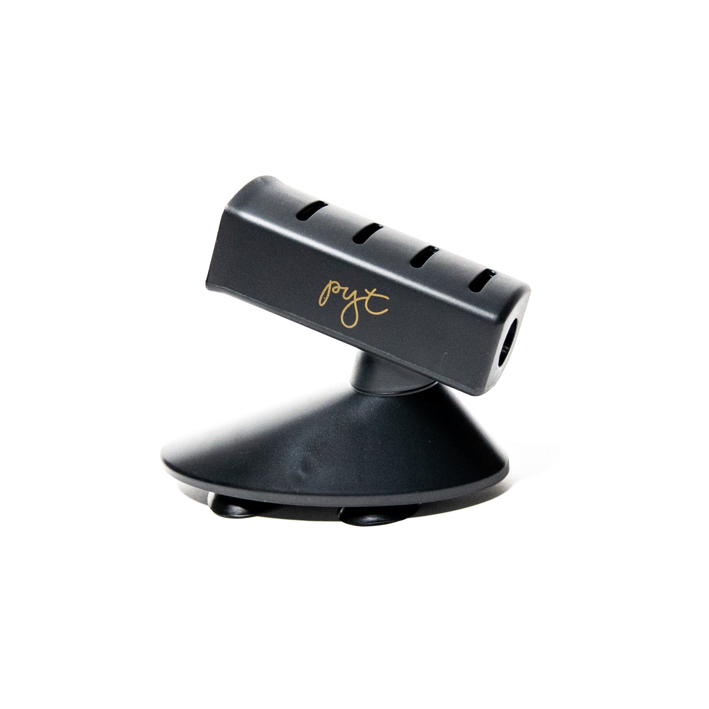 Holder Pyt