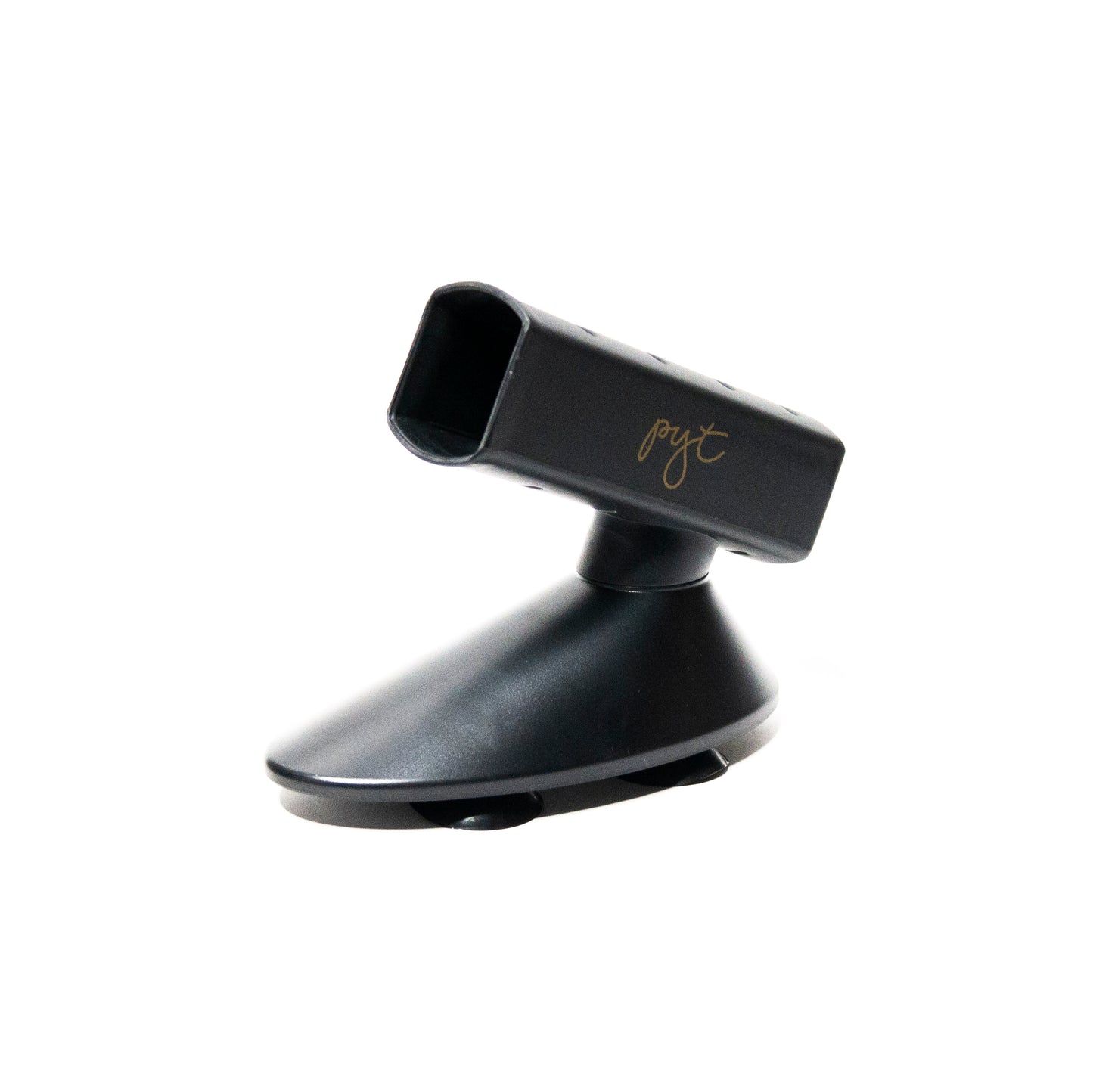 Holder Pyt