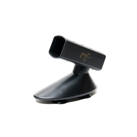 Holder Pyt