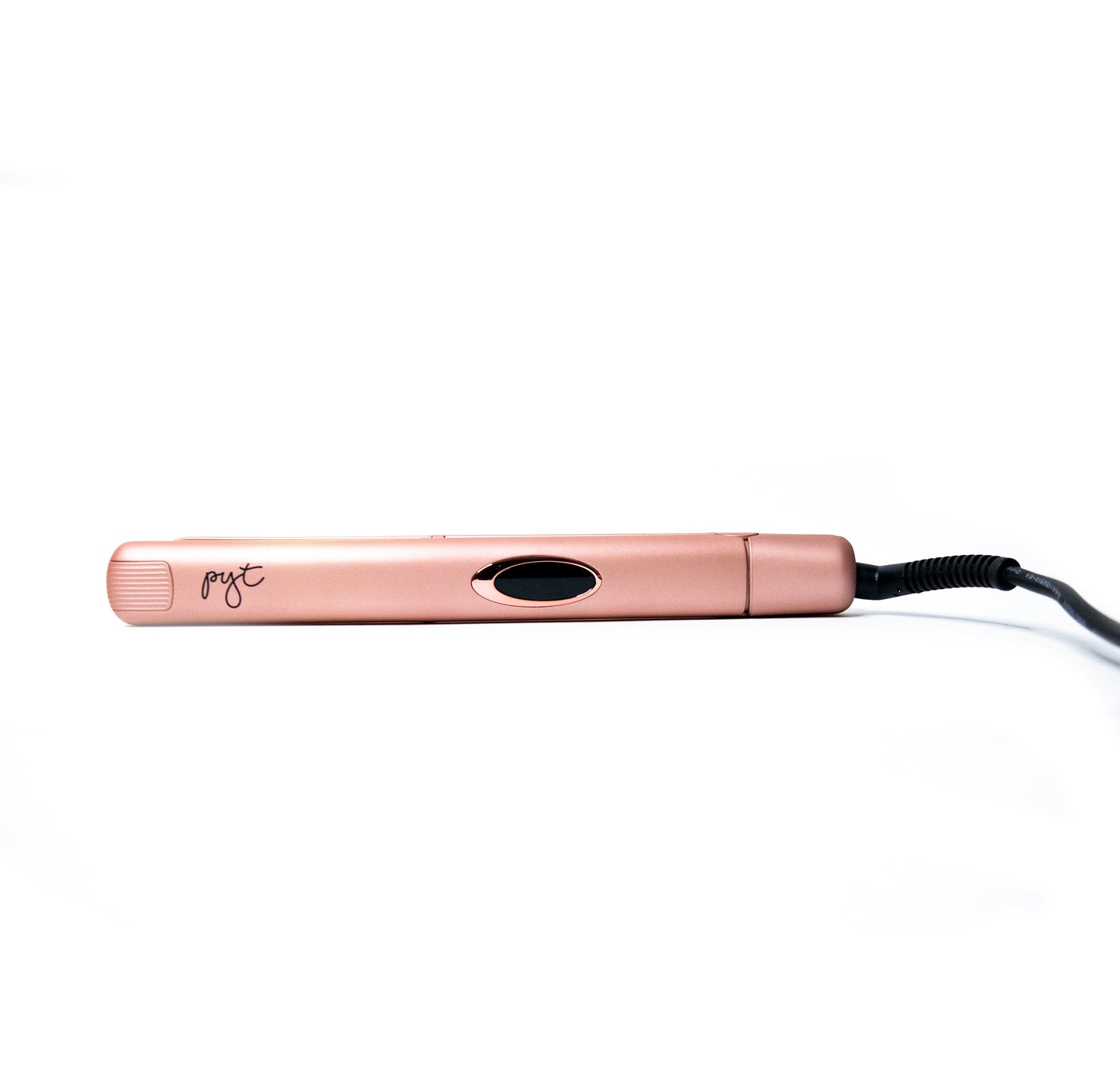 Infrared Rose Gold