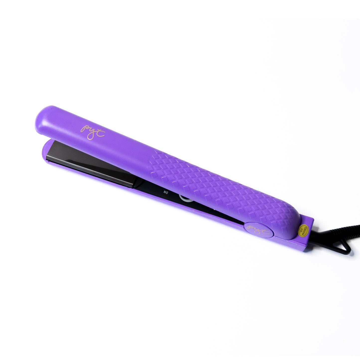 Cermica Purple