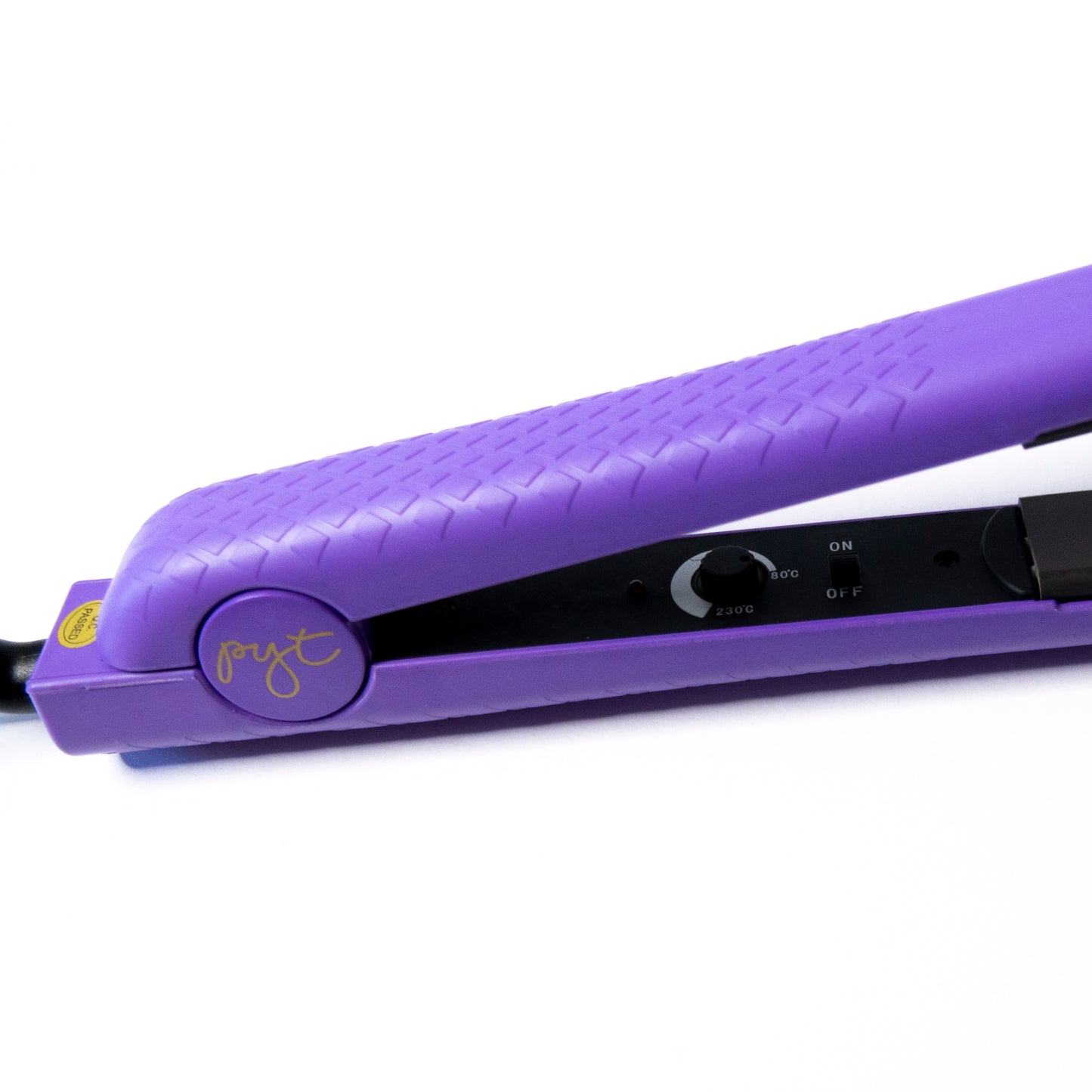 Cermica Purple