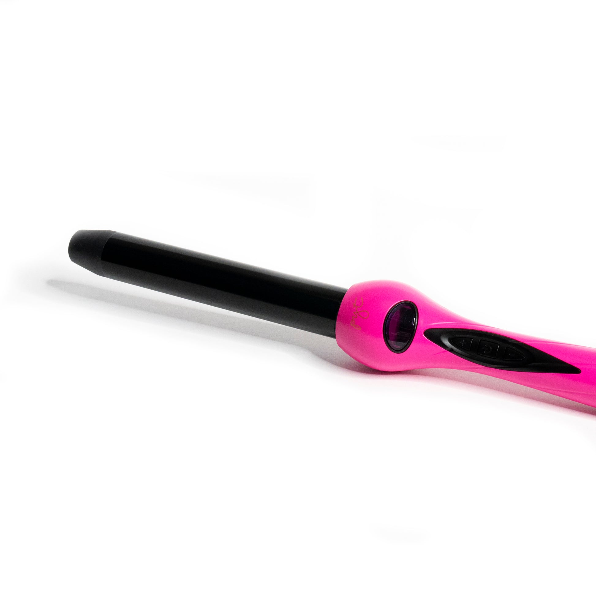 Rizador 25MM – PYT SPAIN