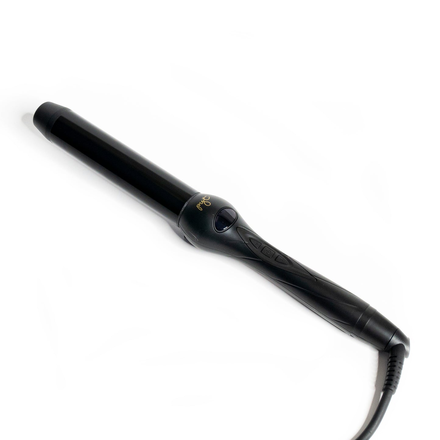 Rizador 32MM