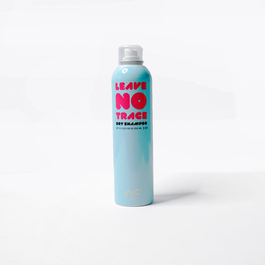 Shampoo Seco