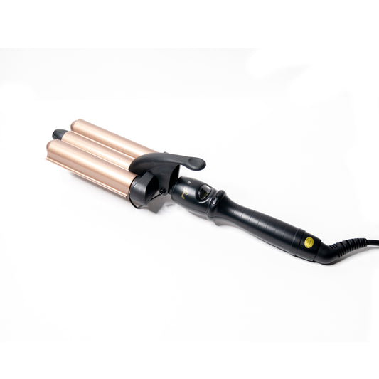 Rizadora Waver